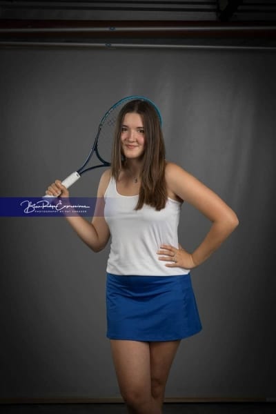 Senior Banners WHHS Girls Tennis (BRE_7181)