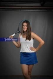 Senior Banners WHHS Girls Tennis (BRE_7182)