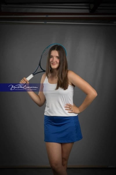 Senior Banners WHHS Girls Tennis (BRE_7182)