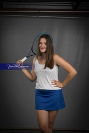 Senior Banners WHHS Girls Tennis (BRE_7183)