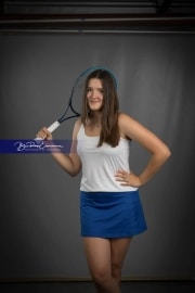 Senior Banners WHHS Girls Tennis (BRE_7184)