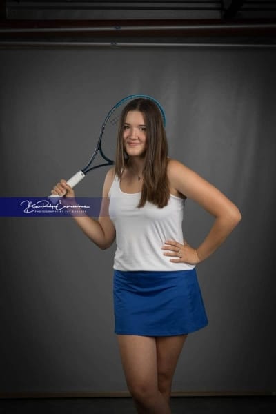 Senior Banners WHHS Girls Tennis (BRE_7184)