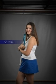 Senior Banners WHHS Girls Tennis (BRE_7185)