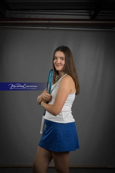 Senior Banners WHHS Girls Tennis (BRE_7185)