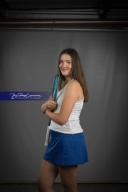 Senior Banners WHHS Girls Tennis (BRE_7186)