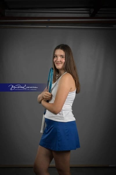 Senior Banners WHHS Girls Tennis (BRE_7186)