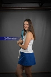 Senior Banners WHHS Girls Tennis (BRE_7187)
