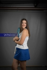 Senior Banners WHHS Girls Tennis (BRE_7188)
