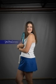 Senior Banners WHHS Girls Tennis (BRE_7189)