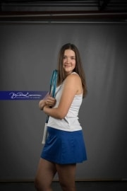 Senior Banners WHHS Girls Tennis (BRE_7190)