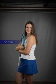Senior Banners WHHS Girls Tennis (BRE_7191)