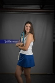 Senior Banners WHHS Girls Tennis (BRE_7192)