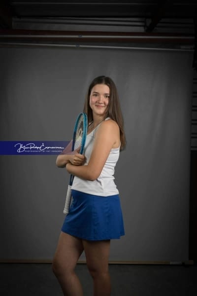 Senior Banners WHHS Girls Tennis (BRE_7192)