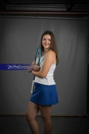 Senior Banners WHHS Girls Tennis (BRE_7193)