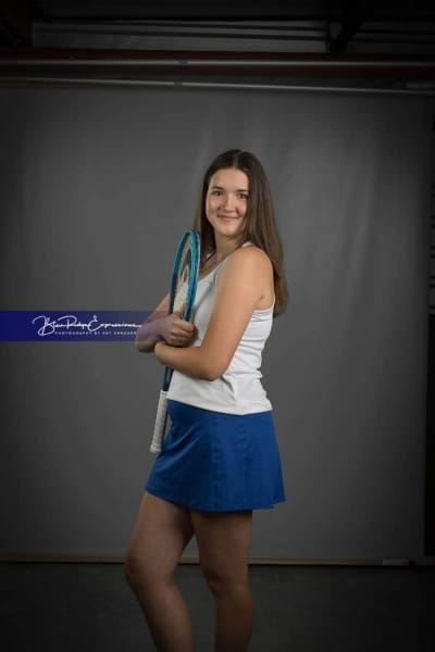 Senior Banners WHHS Girls Tennis (BRE_7193)