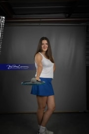 Senior Banners WHHS Girls Tennis (BRE_7194)