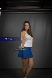 Senior Banners WHHS Girls Tennis (BRE_7195)