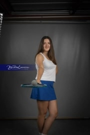 Senior Banners WHHS Girls Tennis (BRE_7196)