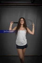 Senior Banners WHHS Girls Tennis (BRE_7197)