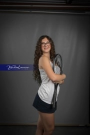 Senior Banners WHHS Girls Tennis (BRE_7210)
