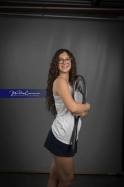 Senior Banners WHHS Girls Tennis (BRE_7211)