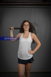 Senior Banners WHHS Girls Tennis (BRE_7231)