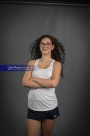 Senior Banners WHHS Girls Tennis (BRE_7237)
