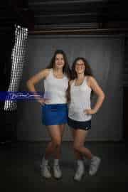 Senior Banners WHHS Girls Tennis (BRE_7254)