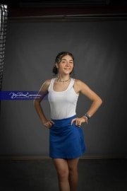 Senior Banners WHHS Girls Tennis (BRE_8784)