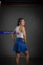 Senior Banners WHHS Girls Tennis (BRE_8795)
