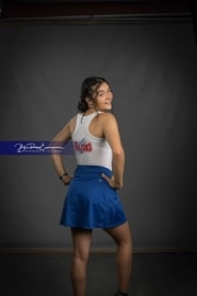 Senior Banners WHHS Girls Tennis (BRE_8797)