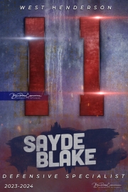 11 Sayde Blake.psd