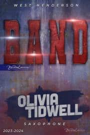 00 Olivia Tidwell.psd