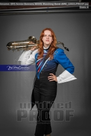 Senior Banners WHHS Marching Band (BRE_1553)