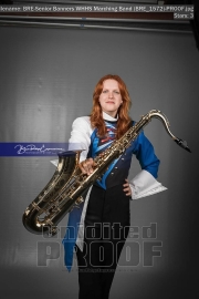 Senior Banners WHHS Marching Band (BRE_1572)