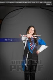 Senior Banners WHHS Marching Band (BRE_6989)