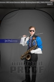 Senior Banners WHHS Marching Band (BRE_7089)