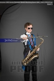 Senior Banners WHHS Marching Band (BRE_7097)