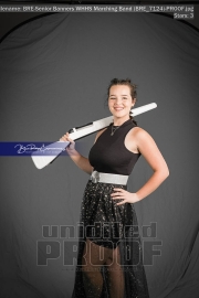 Senior Banners WHHS Marching Band (BRE_7124)