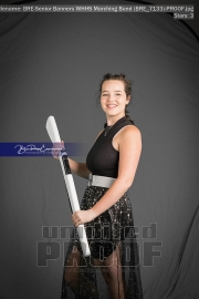 Senior Banners WHHS Marching Band (BRE_7133)