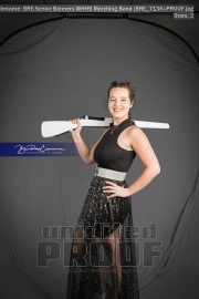 Senior Banners WHHS Marching Band (BRE_7136)