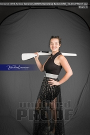 Senior Banners WHHS Marching Band (BRE_7138)