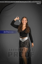 Senior Banners WHHS Marching Band (BRE_7139)