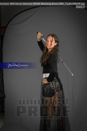 Senior Banners WHHS Marching Band (BRE_7146)