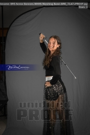 Senior Banners WHHS Marching Band (BRE_7147)