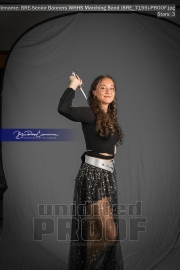 Senior Banners WHHS Marching Band (BRE_7155)