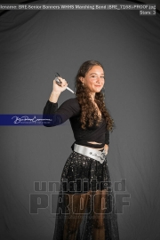 Senior Banners WHHS Marching Band (BRE_7168)