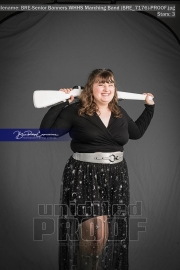 Senior Banners WHHS Marching Band (BRE_7176)