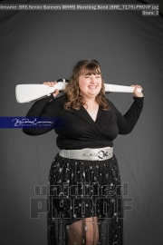 Senior Banners WHHS Marching Band (BRE_7179)
