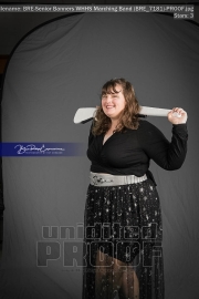 Senior Banners WHHS Marching Band (BRE_7181)